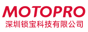 MOTOPRO摩匙精灵